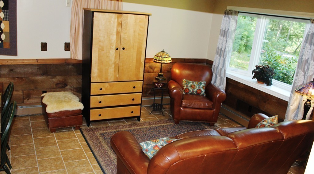 414 Townsend Road Groton, MA 01450 - Photo 15 of 30 Gallery Image 15