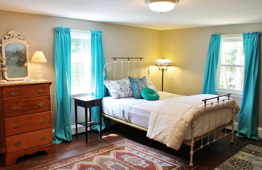 414 Townsend Road Groton, MA 01450 - Photo 17 of 30 Gallery Image 17