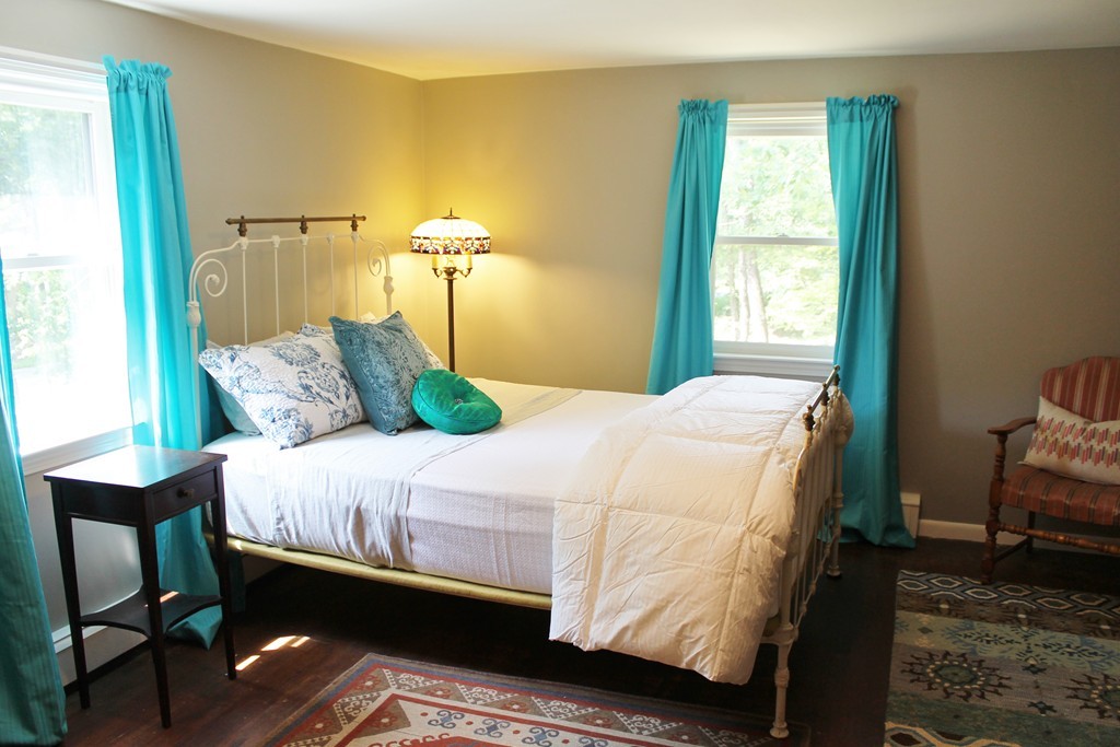 414 Townsend Road Groton, MA 01450 - Photo 18 of 30 Gallery Image 18