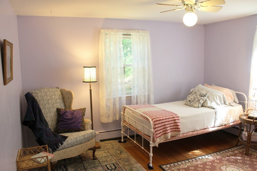 414 Townsend Road Groton, MA 01450 - Photo 19 of 30 Gallery Image 19