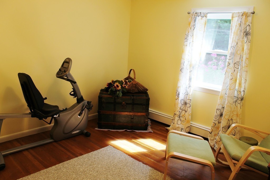 414 Townsend Road Groton, MA 01450 - Photo 22 of 30 Gallery Image 22