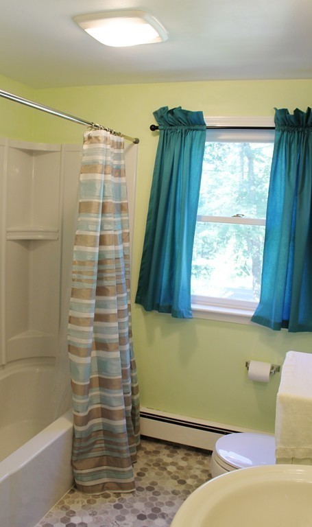 414 Townsend Road Groton, MA 01450 - Photo 23 of 30 Gallery Image 23