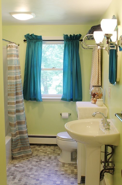 414 Townsend Road Groton, MA 01450 - Photo 24 of 30 Gallery Image 24
