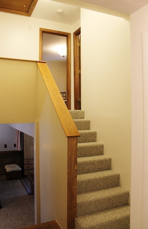414 Townsend Road Groton, MA 01450 - Photo 25 of 30 Gallery Image 25