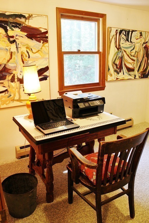 414 Townsend Road Groton, MA 01450 - Photo 27 of 30 Gallery Image 27