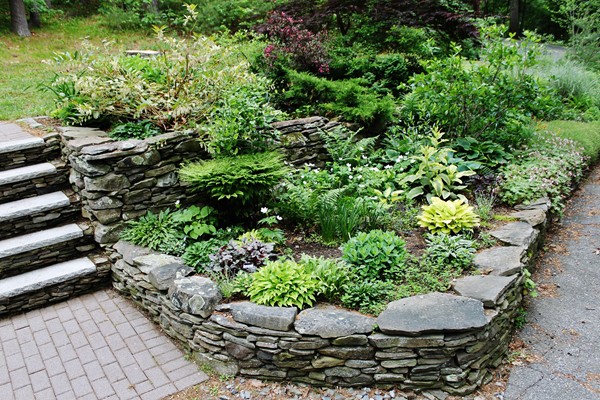 414 Townsend Road Groton, MA 01450 - Photo 5 of 30 Gallery Image 5
