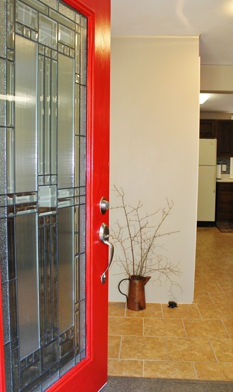 414 Townsend Road Groton, MA 01450 - Photo 6 of 30 Gallery Image 6