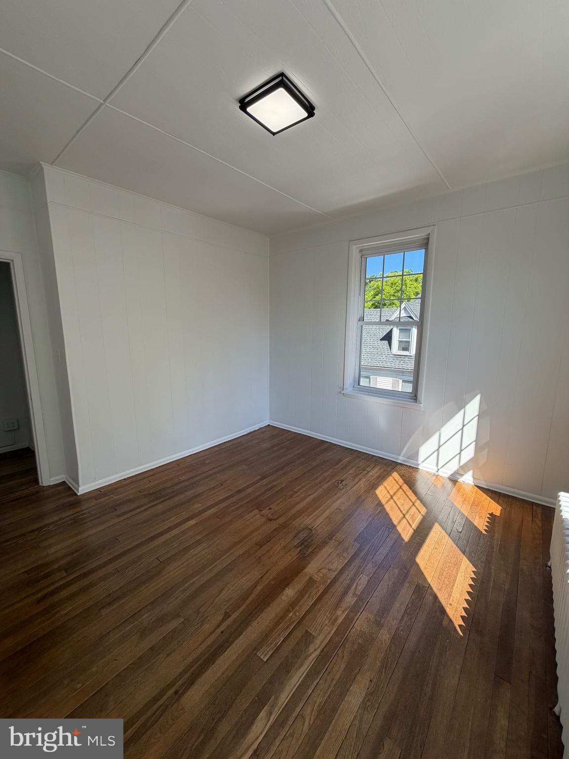 119 High Street, Unit 16 Cambridge, MD 21613 - Photo 8 of 13