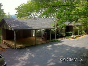 1644 Hogback Mountain Road Tryon, NC 28782 - Photo 1 of 15 Gallery Image 1