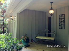 1644 Hogback Mountain Road Tryon, NC 28782 - Photo 14 of 15 Gallery Image 14