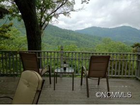 1644 Hogback Mountain Road Tryon, NC 28782 - Photo 3 of 15 Gallery Image 3