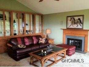 1644 Hogback Mountain Road Tryon, NC 28782 - Photo 4 of 15 Gallery Image 4