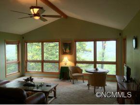 1644 Hogback Mountain Road Tryon, NC 28782 - Photo 5 of 15 Gallery Image 5
