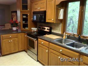 1644 Hogback Mountain Road Tryon, NC 28782 - Photo 7 of 15 Gallery Image 7