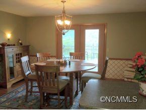 1644 Hogback Mountain Road Tryon, NC 28782 - Photo 8 of 15 Gallery Image 8