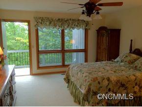 1644 Hogback Mountain Road Tryon, NC 28782 - Photo 9 of 15 Gallery Image 9