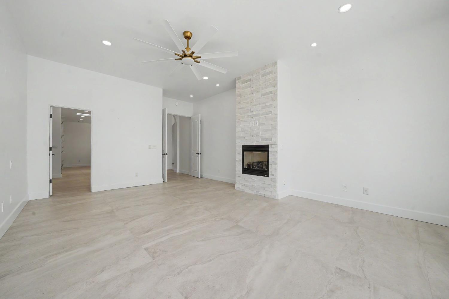 7630 Goose Hill Ranch Road Ione, CA 95640 - Photo 42 of 90 Gallery Image 42