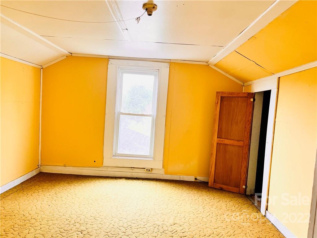 4080 Piney Road Morganton, NC 28655 - Photo 23 of 26 a view of a room with window
