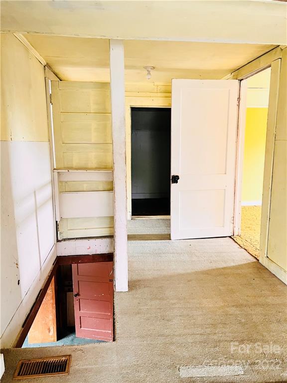 4080 Piney Road Morganton, NC 28655 - Photo 24 of 26