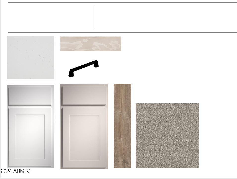 5510 West Summerside Road Laveen, AZ 85339 - Photo 19 of 30 Harmony Signature pallet (1)