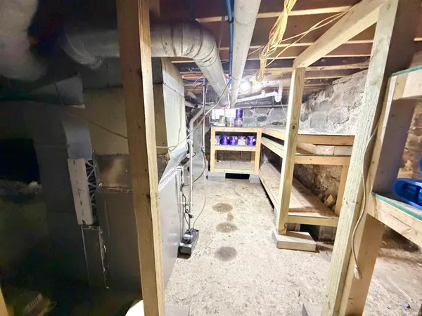 $299,900 | 5777 North Co Road 75 West, Lucerne, IN 46950