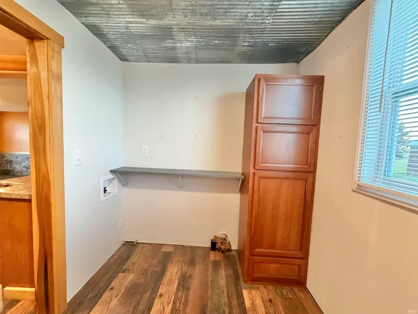$299,900 | 5777 North Co Road 75 West, Lucerne, IN 46950