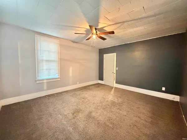 $299,900 | 5777 North Co Road 75 West, Lucerne, IN 46950