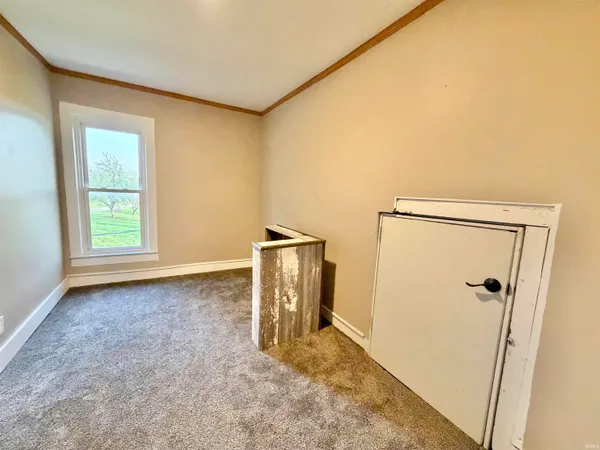 $299,900 | 5777 North Co Road 75 West, Lucerne, IN 46950