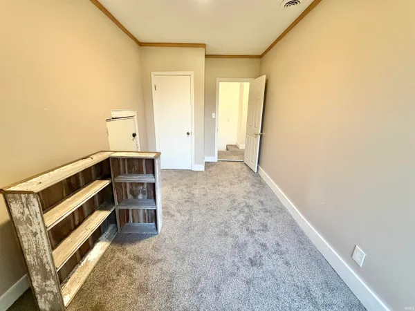 $299,900 | 5777 North Co Road 75 West, Lucerne, IN 46950