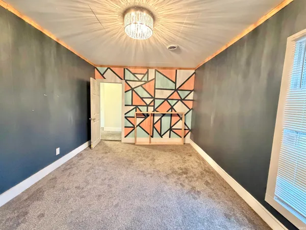 $299,900 | 5777 North Co Road 75 West, Lucerne, IN 46950