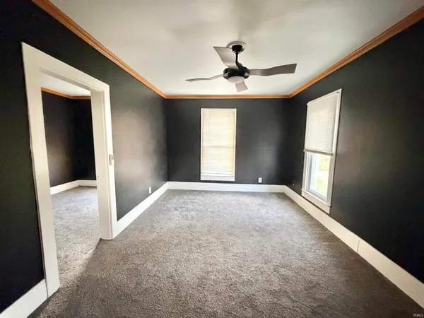 $299,900 | 5777 North Co Road 75 West, Lucerne, IN 46950