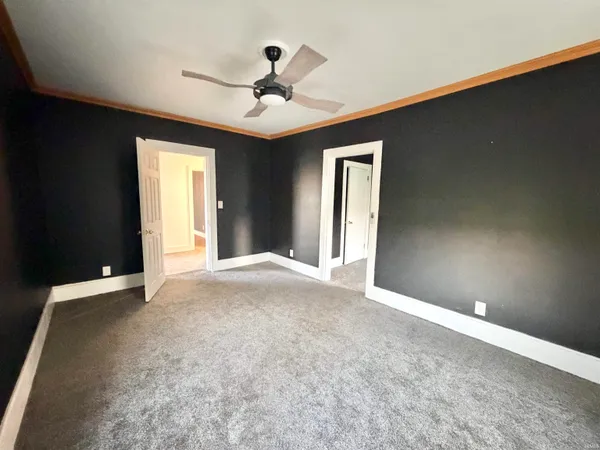 $299,900 | 5777 North Co Road 75 West, Lucerne, IN 46950