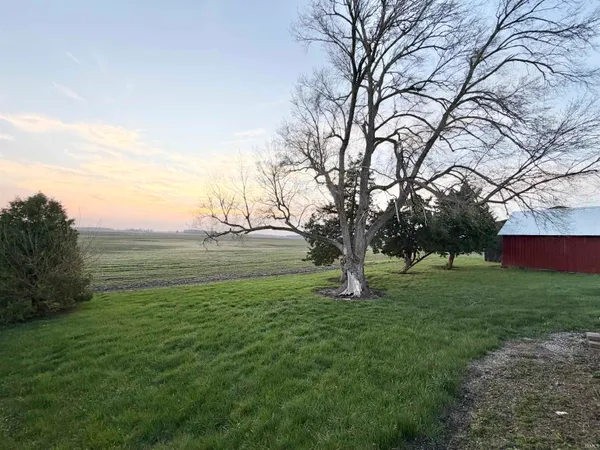 $299,900 | 5777 North Co Road 75 West, Lucerne, IN 46950