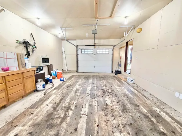 $299,900 | 5777 North Co Road 75 West, Lucerne, IN 46950