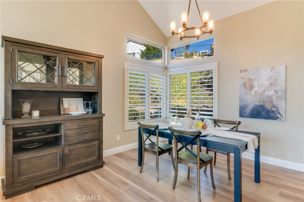2663 North Vista Valley Road Orange, CA 92867 - Photo 6 of 49