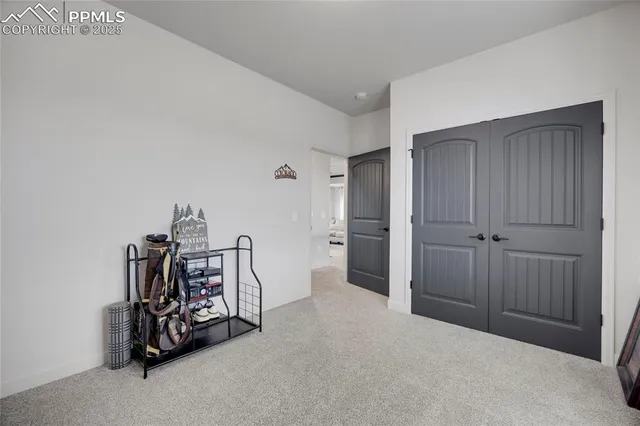 $925,000 | 7154 Marshbern Court, Colorado Springs, CO 80908