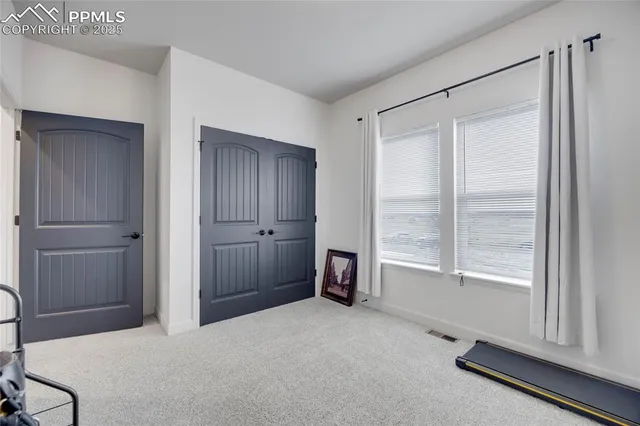 $925,000 | 7154 Marshbern Court, Colorado Springs, CO 80908