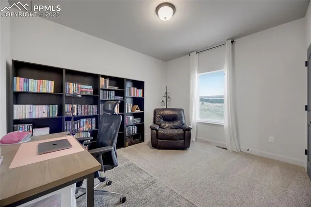 $925,000 | 7154 Marshbern Court, Colorado Springs, CO 80908