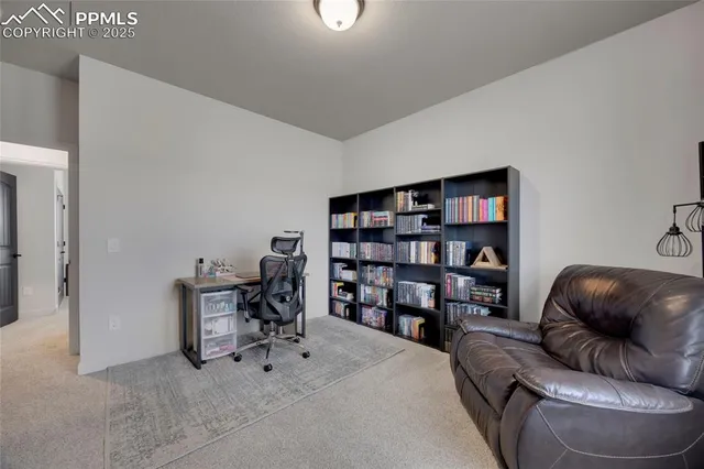 $925,000 | 7154 Marshbern Court, Colorado Springs, CO 80908