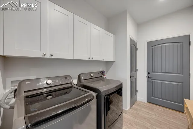 $925,000 | 7154 Marshbern Court, Colorado Springs, CO 80908