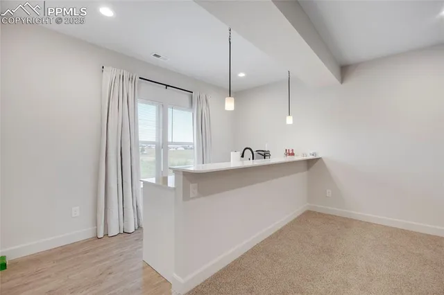 $925,000 | 7154 Marshbern Court, Colorado Springs, CO 80908