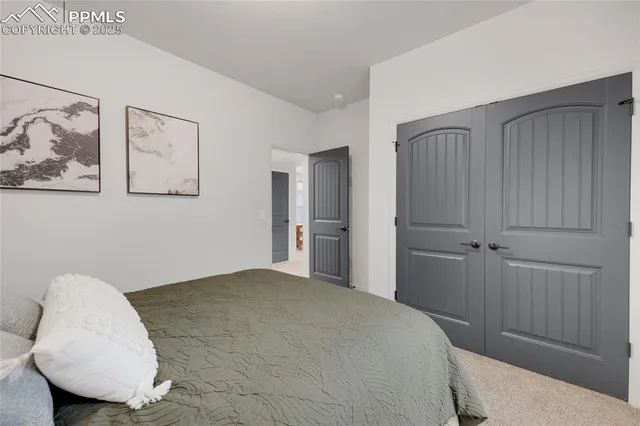 $925,000 | 7154 Marshbern Court, Colorado Springs, CO 80908