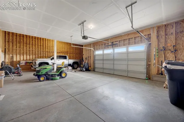 $925,000 | 7154 Marshbern Court, Colorado Springs, CO 80908