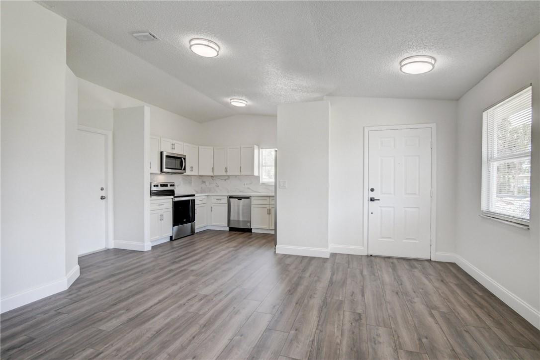 1401 West 35th Street Riviera Beach, FL 33404 - Photo 11 of 43 Photo 11