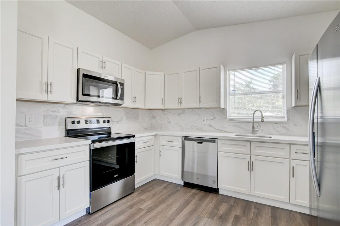 1401 West 35th Street Riviera Beach, FL 33404 - Photo 12 of 43 Photo 12
