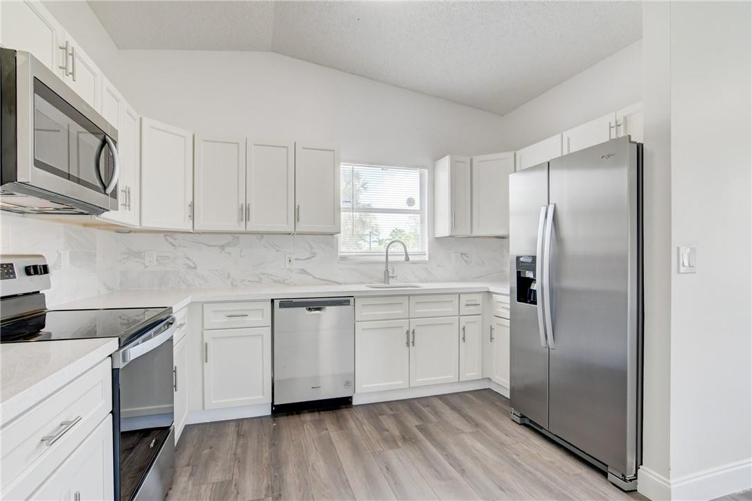 1401 West 35th Street Riviera Beach, FL 33404 - Photo 13 of 43 Photo 13