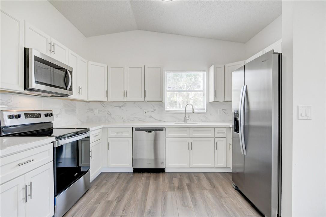 1401 West 35th Street Riviera Beach, FL 33404 - Photo 14 of 43 Photo 14
