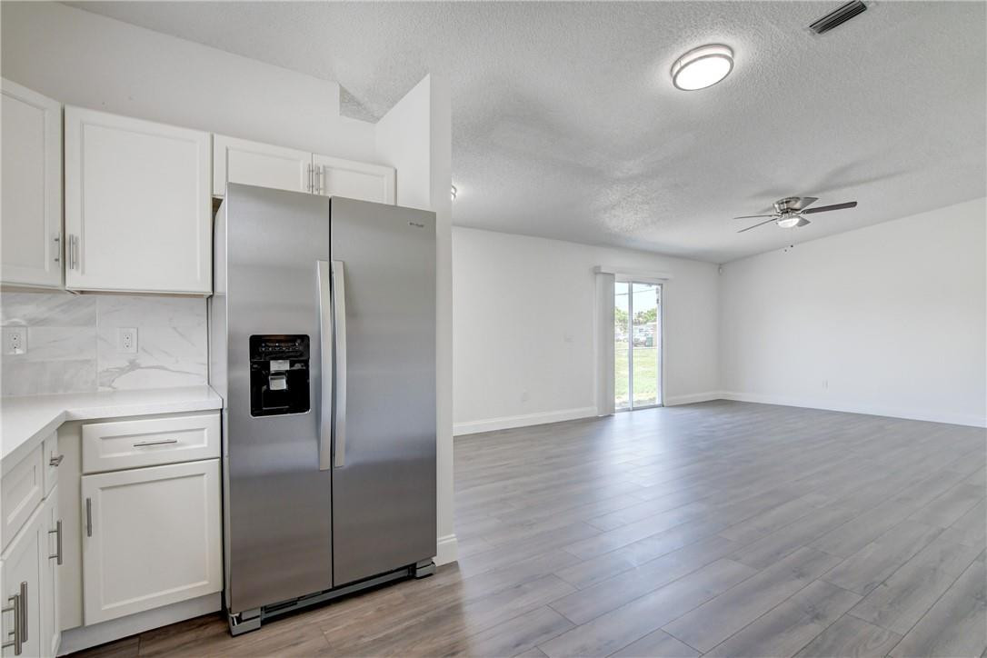 1401 West 35th Street Riviera Beach, FL 33404 - Photo 15 of 43 Photo 15