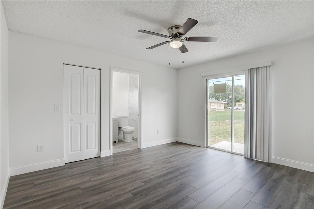 1401 West 35th Street Riviera Beach, FL 33404 - Photo 16 of 43 Photo 16