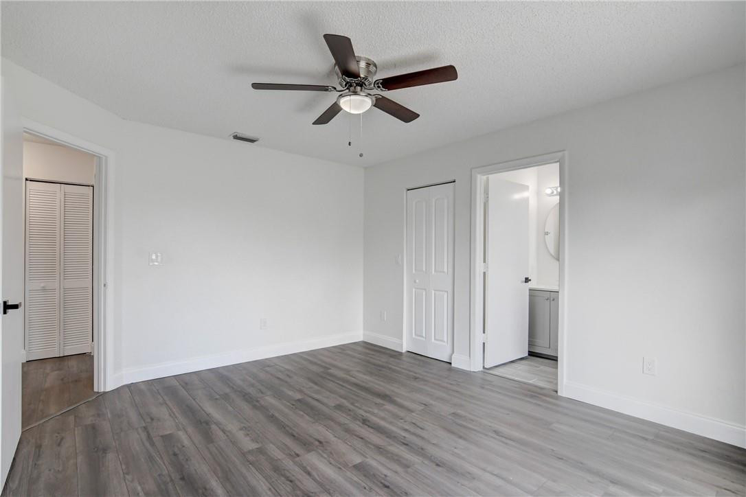 1401 West 35th Street Riviera Beach, FL 33404 - Photo 18 of 43 Photo 18